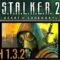 STALKER 2 Steam Deck New Patch 1.3.2 Performance Tested