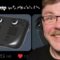 Who is behind this new Steam Deck Controller?