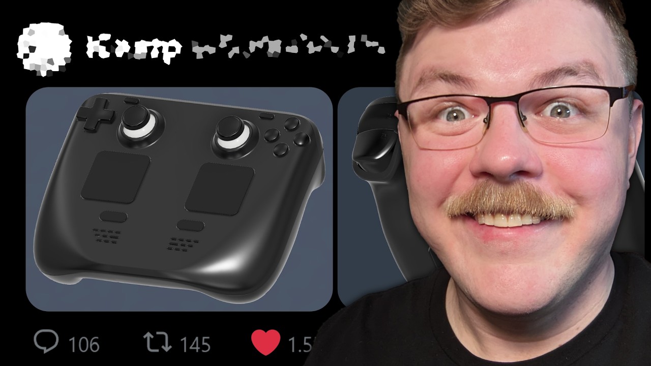 Preload Image