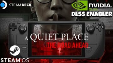 [ID: sliC24hxqGs] Youtube Automatic