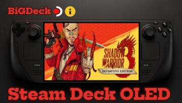 [ID: SlVvw4kIN9U] Youtube Automatic