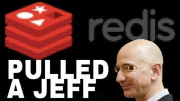 [ID: SlZCr5rlE-s] Youtube Automatic