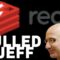 Redis just betrayed their community.