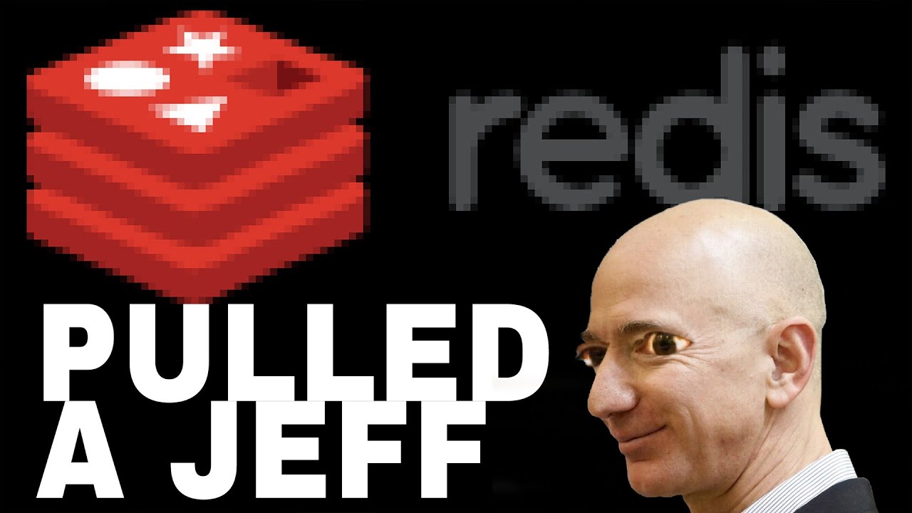 Preload Image