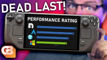 [ID: SM01GL-EjN4] Youtube Automatic