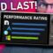 Steam Deck OLED achieves huge milestone