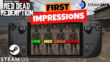 [ID: Sm3E742i0iM] Youtube Automatic