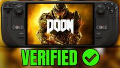 [ID: smDPd3Z8M0w] Youtube Automatic