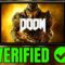 DOOM Franchise on Steam Deck OLED is INSANE!