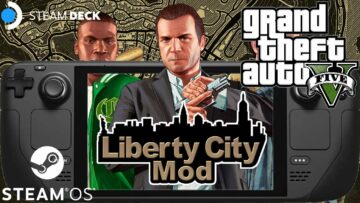 [ID: sn1_JSTGoK0] Youtube Automatic