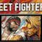 Street Fighter 6 Steam Deck Performance All Graphics Tested in 2025