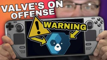 [ID: sNpiSXnqpNo] Youtube Automatic