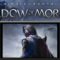 Middle Earth Shadow of Mordor Steam Deck Performance All Graphics Tested In 2025