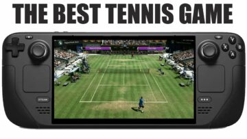 [ID: soSw2BELkro] Youtube Automatic