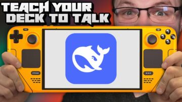 [ID: SoumahlUZI4] Youtube Automatic