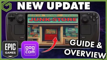 [ID: srPQxrRJ1uM] Youtube Automatic