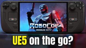 [ID: sSsGQURiO6g] Youtube Automatic