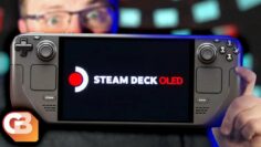 [ID: SToX7w8Yx6Y] Youtube Automatic