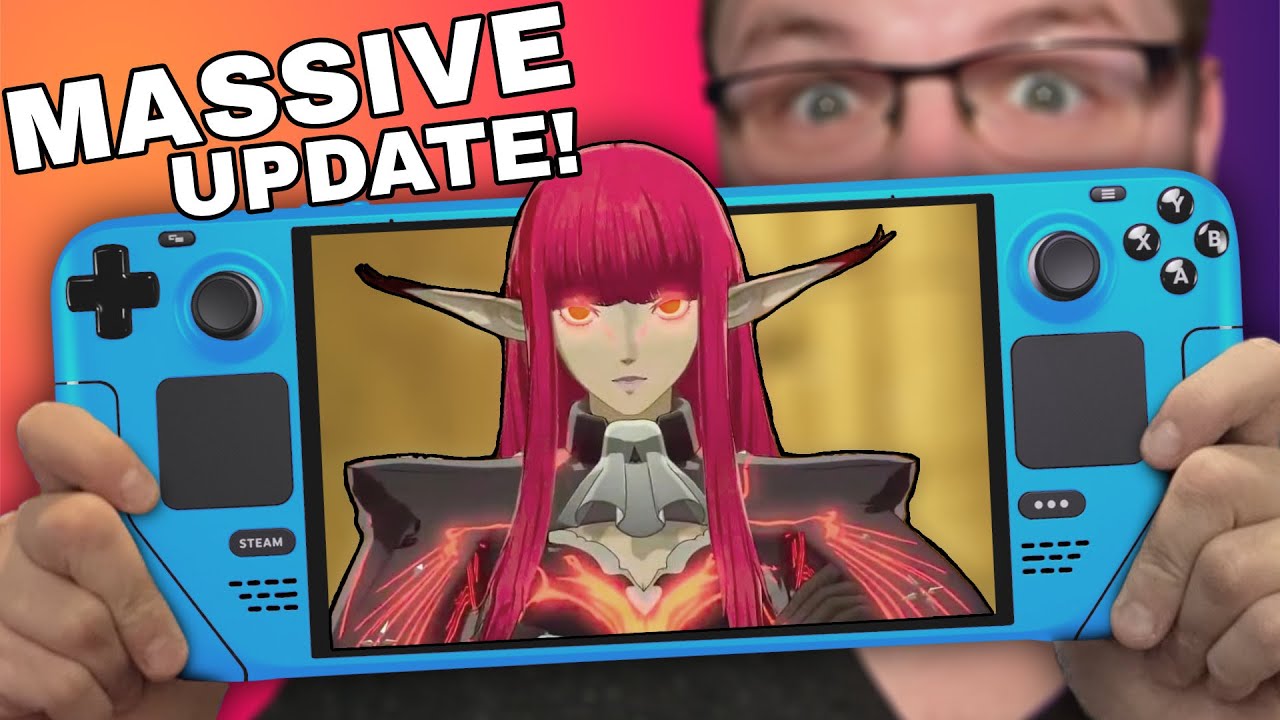 Preload Image