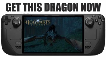 [ID: su5BWYCXvjk] Youtube Automatic