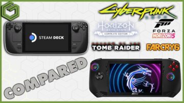 [ID: sUxvn7p8St0] Youtube Automatic