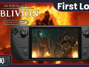 [ID: Svo5ywIKizA] Youtube Automatic