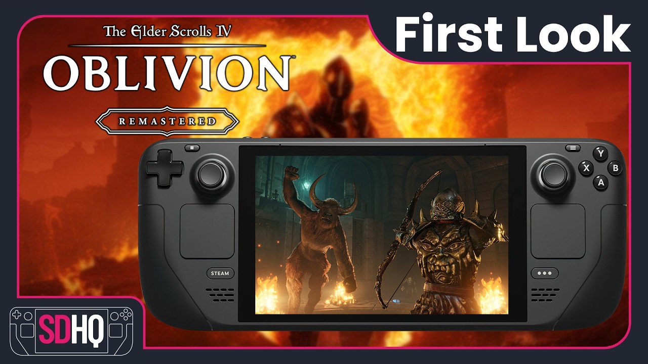 Preload Image