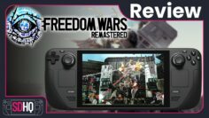 [ID: svtHnfRDN9Q] Youtube Automatic