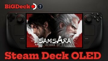 [ID: sZNu9S981xA] Youtube Automatic