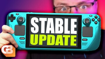 [ID: t-LXASxtyqs] Youtube Automatic