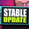 Major stable update unifies Desktop and Deck. | Steam Deck News 93
