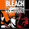 BLEACH Rebirth of Souls Steam Deck Performance Tested – Is it Playable?
