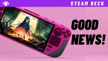 [ID: t4QmIqCRn-U] Youtube Automatic