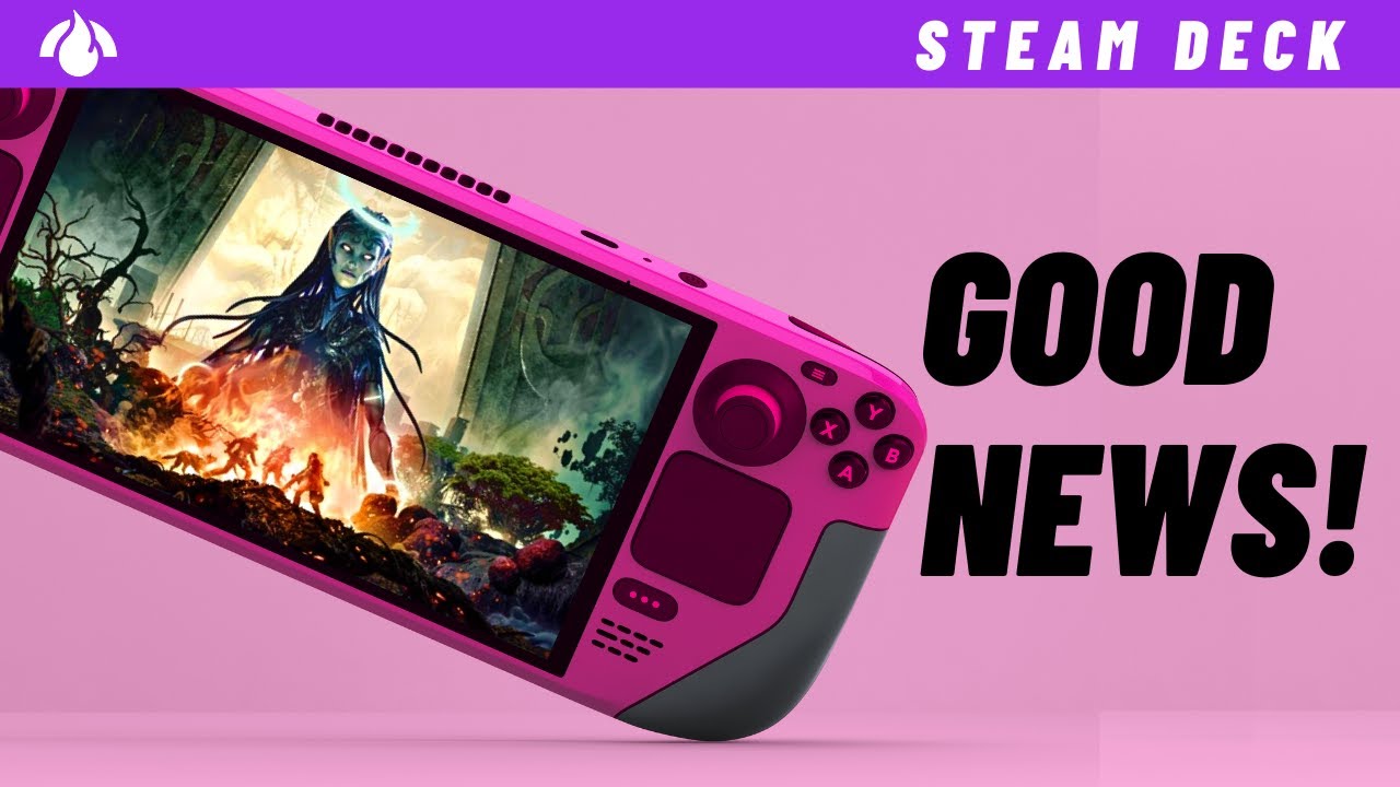 Preload Image