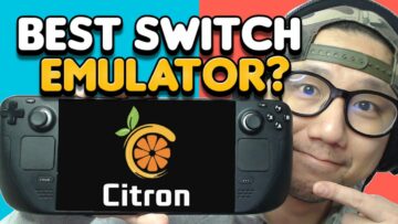 [ID: T6zxEtmmhYA] Youtube Automatic