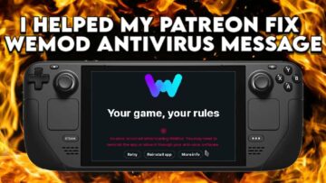 [ID: T7icTNyE0Ks] Youtube Automatic