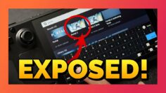 [ID: T9qcjbDRQF8] Youtube Automatic
