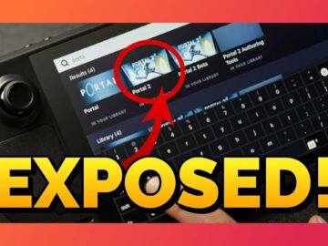 [ID: T9qcjbDRQF8] Youtube Automatic