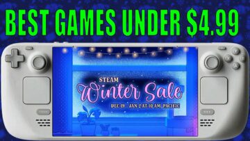 [ID: TBGojFYIw4g] Youtube Automatic