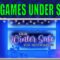 10 Amazing Steam Deck Games Under $4.99 – STEAM WINTER SALE 2024!
