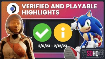 [ID: tGNdelP1upE] Youtube Automatic