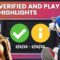 Steam Deck Verified/Playable 2/06/2023 – 2/12/2023