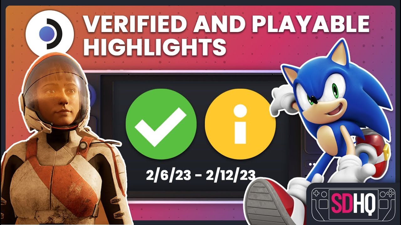Preload Image
