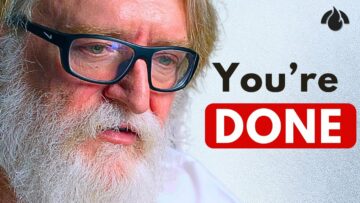 [ID: tHdKKaF1H78] Youtube Automatic