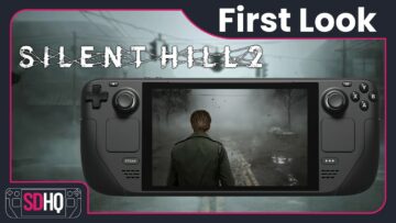 [ID: tHDwWx9T-nM] Youtube Automatic