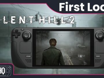 [ID: tHDwWx9T-nM] Youtube Automatic