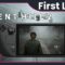 Silent Hill 2 May Actually Be Playable on Steam Deck – First Look