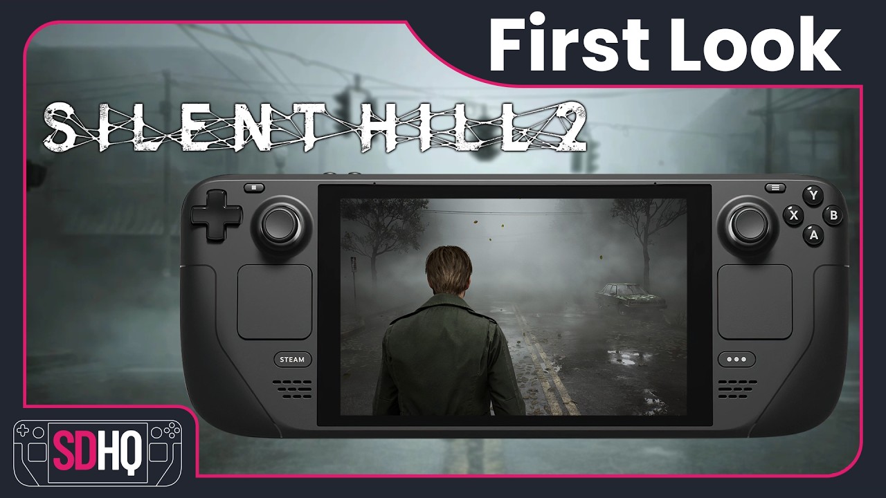 Preload Image
