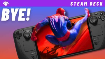 [ID: tHgc7H415NE] Youtube Automatic