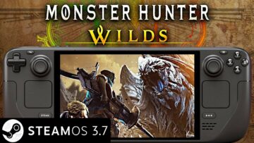 [ID: ThlCSpa1-Fk] Youtube Automatic